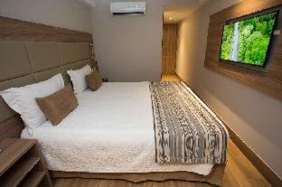 Catete Hotel | Petit Rio Hotel