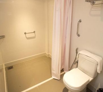 Catete Hotel | Petit Rio Hotel