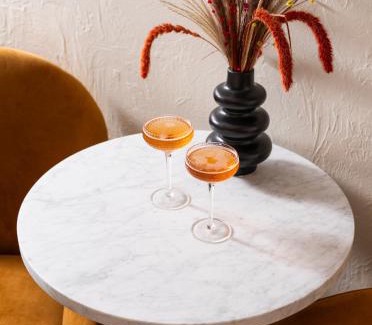 San Luis Obispo Bed & Breakfast | Petit Soleil - Bed, Breakfast and Bar