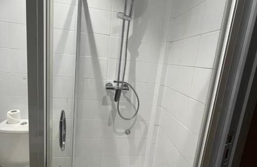 Besancon Old Town Apartment | Petit Studio Centre-Ville n°12