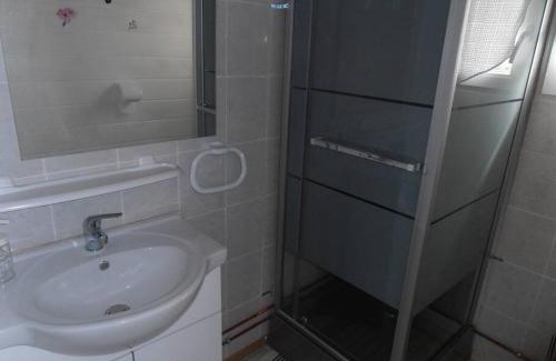 La Force Resort | Petite chambre particulière