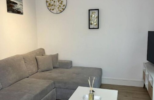 Floirac House | Petite Maison Bas Floirac
