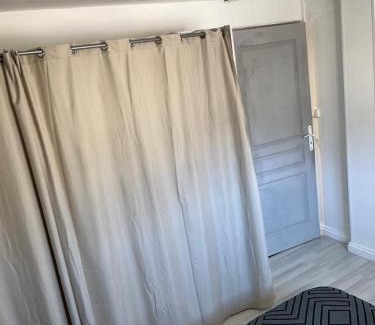 Chartres House | Petite maison centre ville