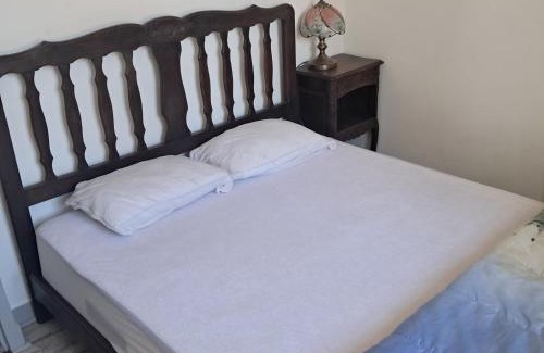Maille House | Petite maison de bourg