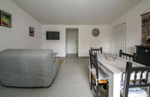 Graulhet House | Petite Maison de Charme - Jardin - Graulhet