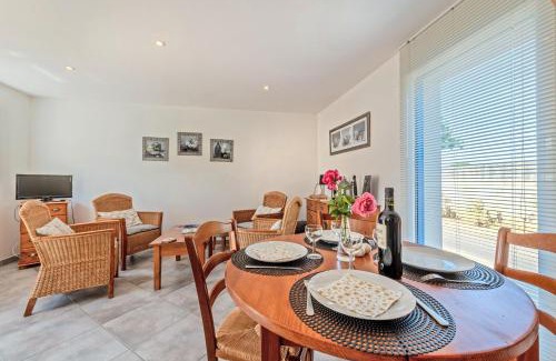 Taule House | Petite Maison En Baie De Morlaix