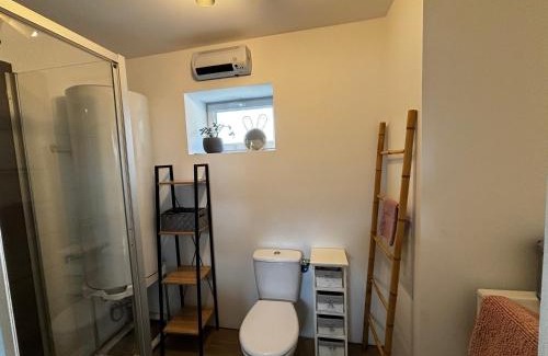 Trungy House | Petite maison