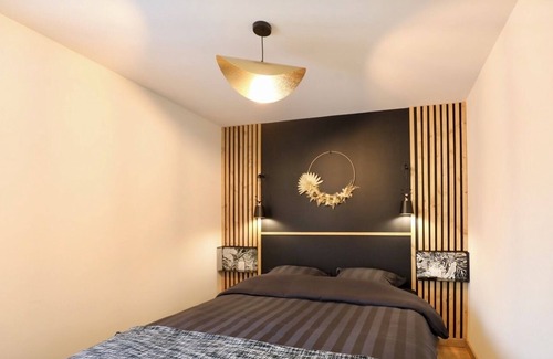 Rilly-sur-Aisne House | Petite Maison Proche Voie Verte
