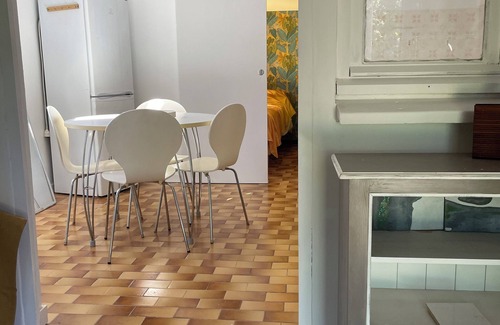 Avignon House | Petite Maison Près du Pont D'avignon