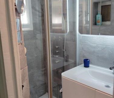 Thoirette Ski Chalet | petite maison sans vis a vis