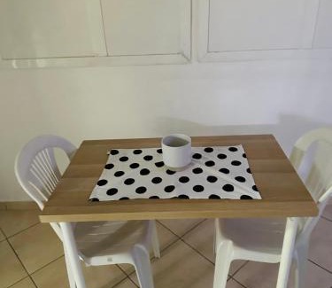 Dakhla Apartment | Petite villa a hay dakhla