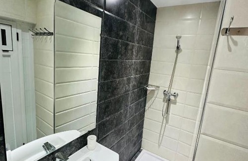 Dakhla Apartment | Petite villa a hay dakhla