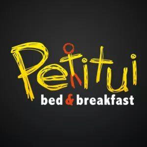 San Biagio della Cima Bed & Breakfast | Petitui