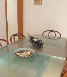 Livno Apartment | Petra