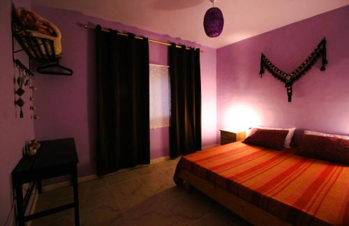 Wadi Musa Bed & Breakfast | Petra Bed & Breakfast