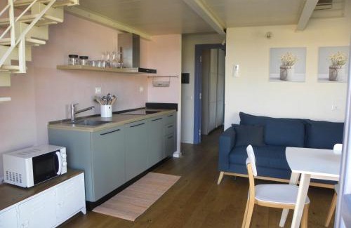 San Pantaleo Apartment | Petra Magica