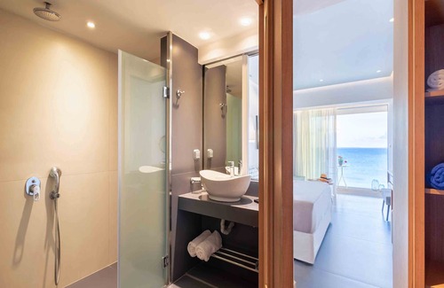 Ierapetra Resort | Petra Mare - All Inclusive