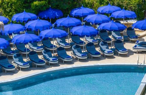 Agia Paraskevi Apartment | Petra Nera Skiathos, Philian Hotels & Resorts