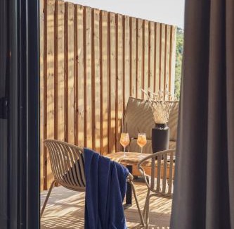 Agia Paraskevi Apartment | Petra Nera Skiathos, Philian Hotels & Resorts