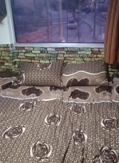 Ma'an Governorate Hostel | Petra voyager Hostel