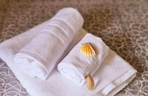 Petralia Apartment | Petralia Guest House