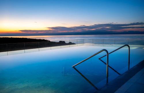 Savudrija Apartment | Petram Resort & Residences