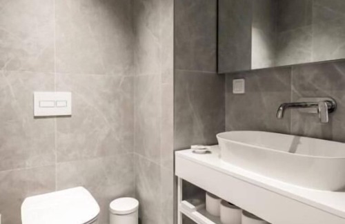 Savudrija Hotel | Petram Resort & Residences