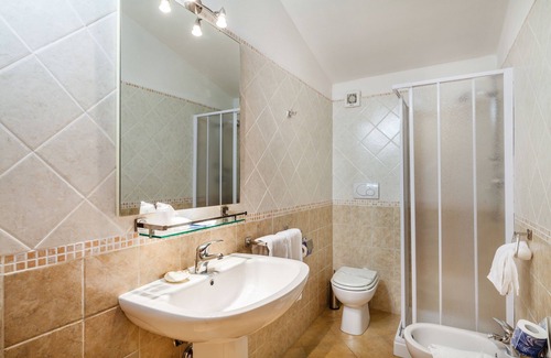 Vignola Mare Hotel | Petri Marini Hotel & Resort