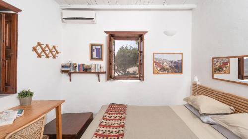 Kampos Apartment | Petrino - Cosy apartment!