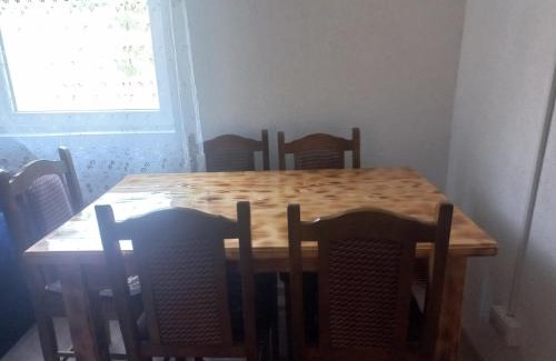 Zabljak Apartment | Petrovica