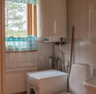 Lofsdalen House | Pets allowed | Sauna | Terrace | Wood stove