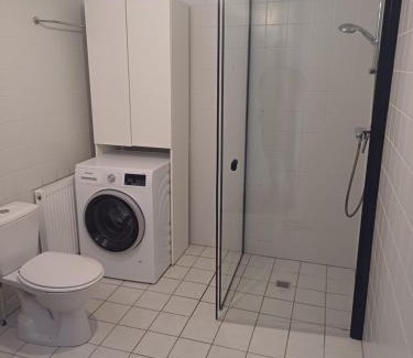 Petten Apartment | Petten Beach 1