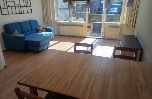 Petten Apartment | Petten Beach 1
