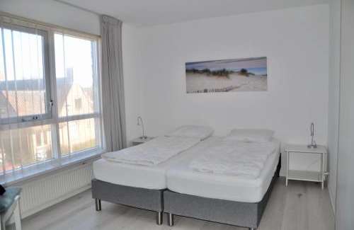 Petten Apartment | Petten Beach 10