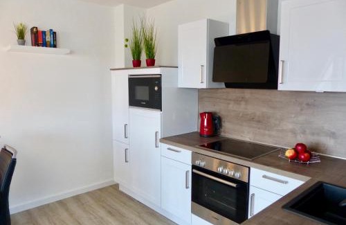 Petten Apartment | Petten Beach 17