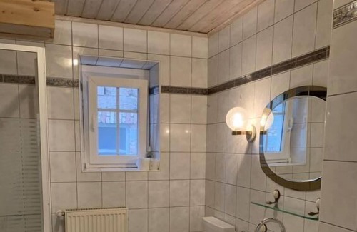 Globasnitz Apartment | Petzenblick by Interhome