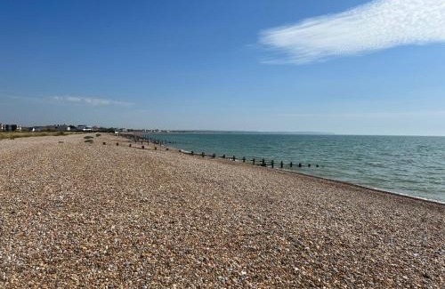 Pevensey House | Pevensey Bay Retreats A Holiday Home For You To Enjoy, When You Can