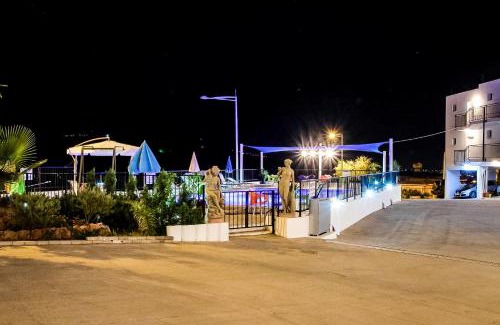 Peyia Town Apartment | Peyia Pearl