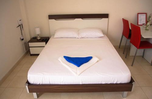 Peyia Town Apartment | Peyia Pearl