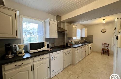 Cepie House | Peyret