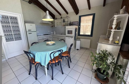 Onesse-et-Laharie House | Peyrot - Onesse-et-laharie