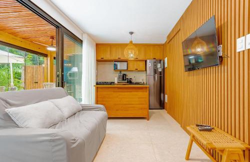 Castelo da Torre House | PF110 Linda Casa com 3 Suítes e Piscina