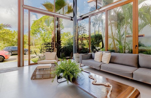 Castelo da Torre House | PF56 High Standard House 6 Suites, Housekeeping Included