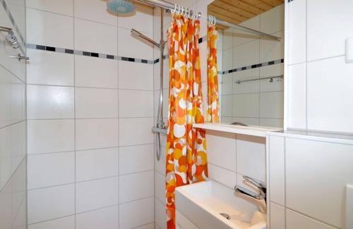 Wilhelmsdorf House | Pfrungen by Interhome