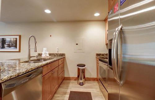 East Village at Copper Apartment | PG G-5 Peregrine condo