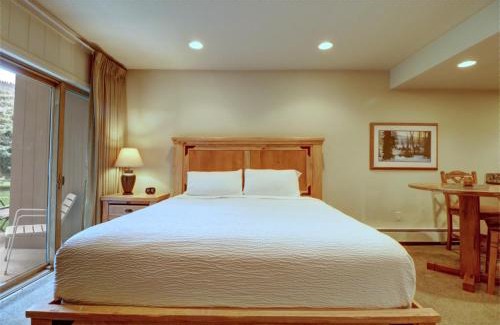 East Village at Copper Apartment | PG G-5 Peregrine condo