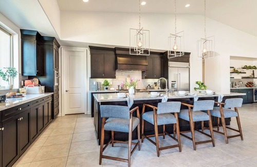La Quinta House | PGA 5 minutes to Coachella 4 Bdrm, Pool/Spa, Firetable, Ping Pong, Lic #227124