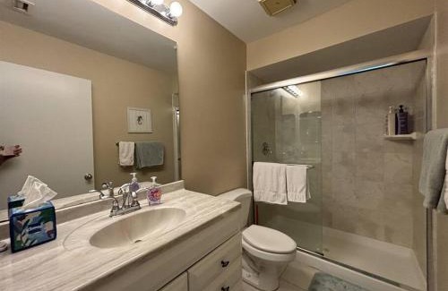 Palm Beach Gardens Villa | PGA National Paradise