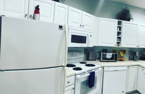Port Saint Lucie Condo | PGA Village/Castle Pines Best Location Pet Friendly.