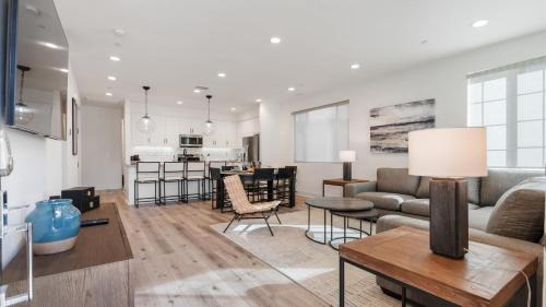 La Quinta House | PGA208 Brand New PGA West 2 Bed 2 Bath w Loft
